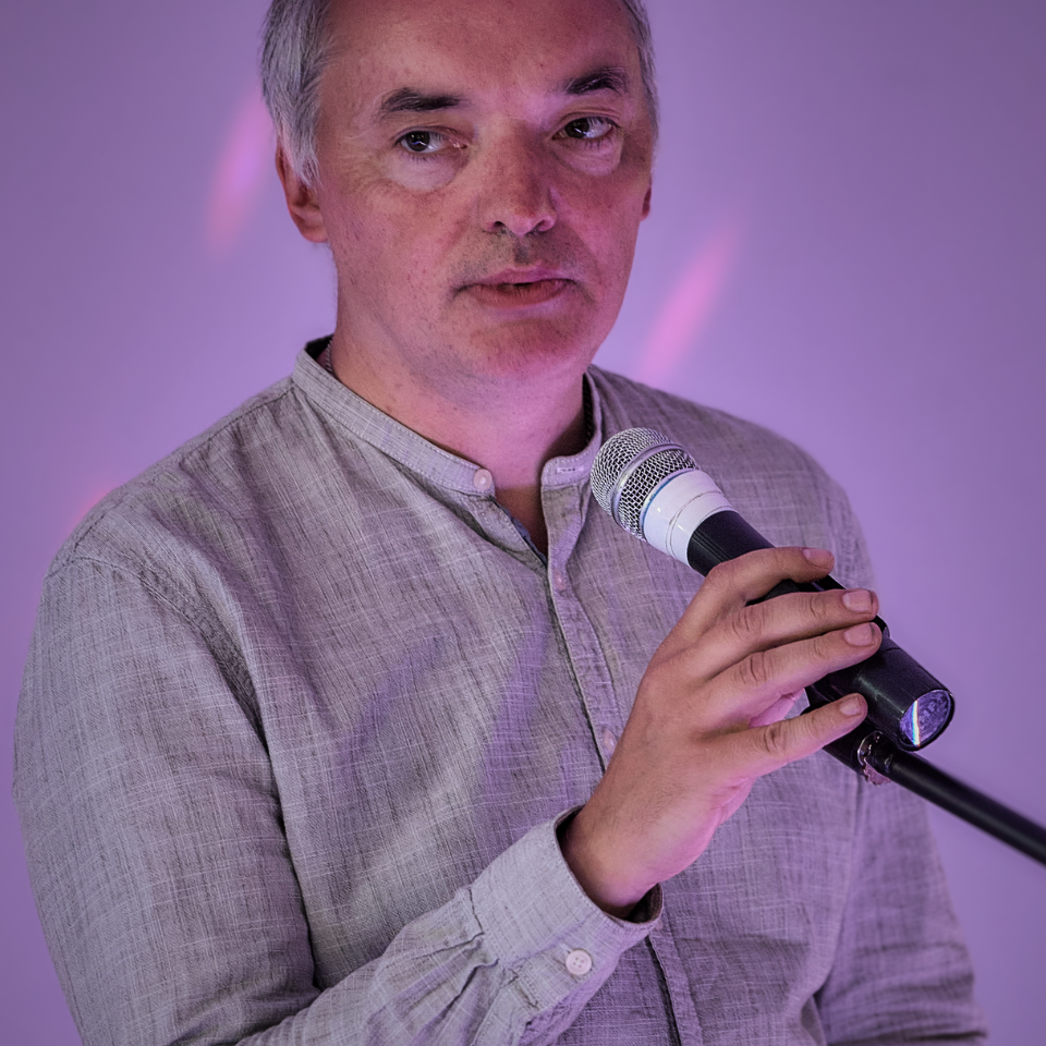 Мартинюк 34 (1)