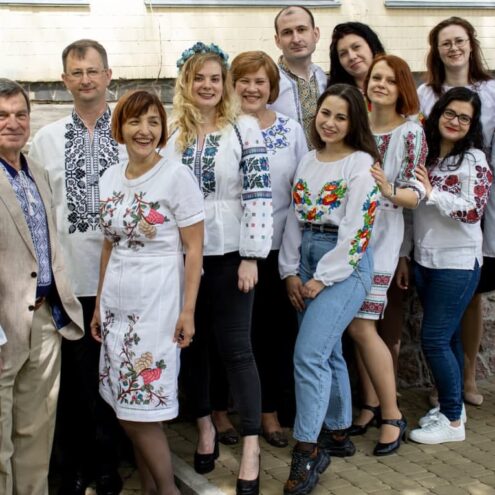 photo_2021-05-19_09-52-20