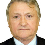 найденко-150×150