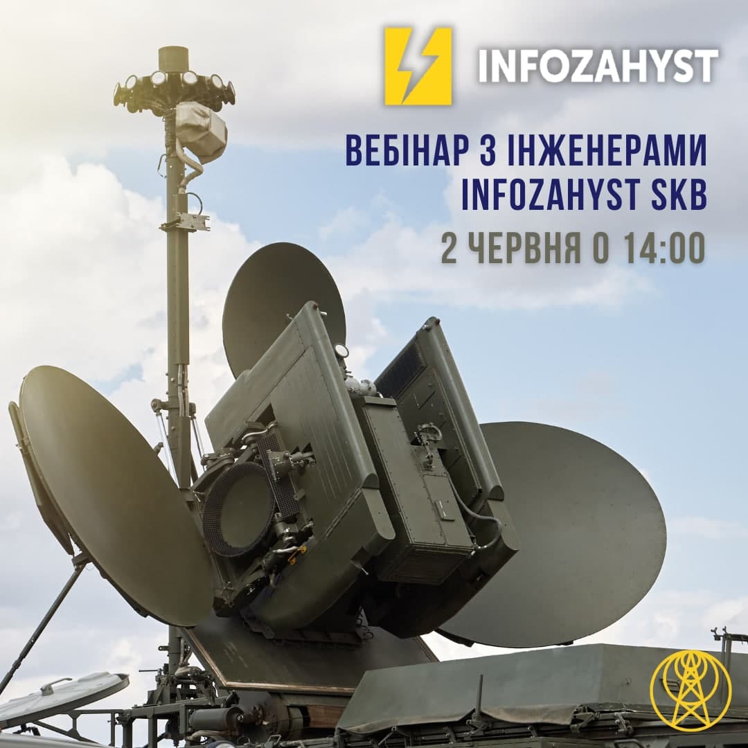 photo_2021-06-02_10-16-48