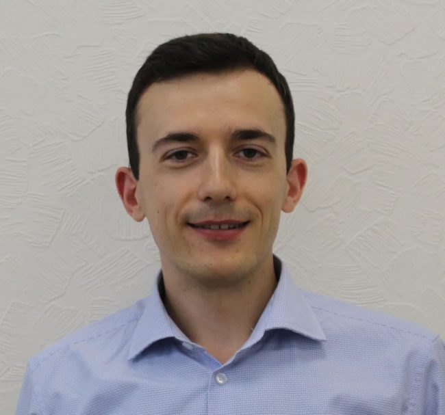 photo_2021-06-24_11-29-45