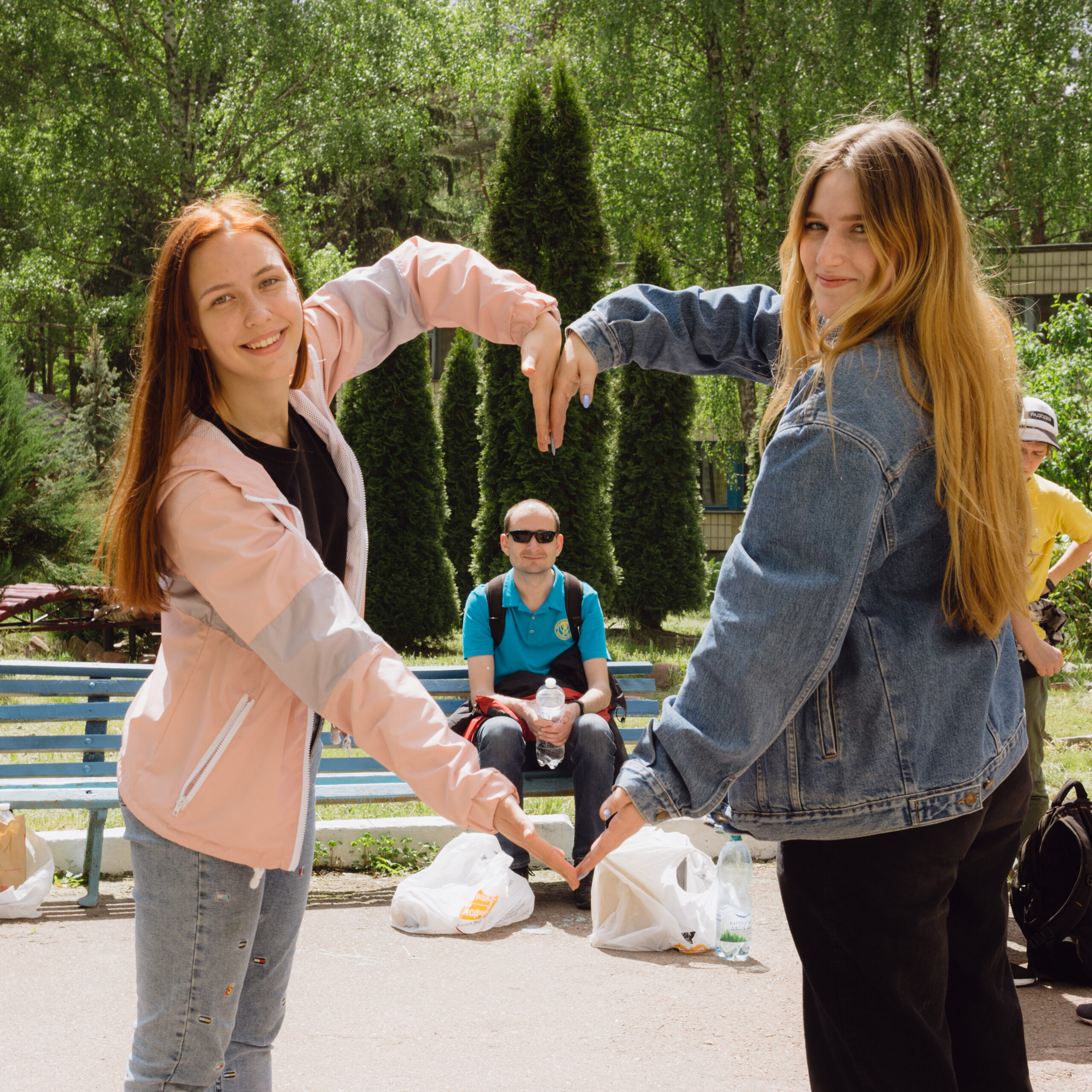 політех весна1