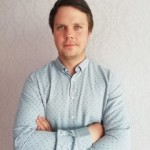 Видалко_-150×150