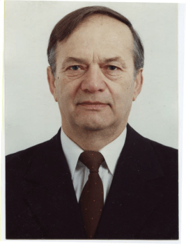 зіньковський