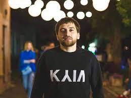 барабошко