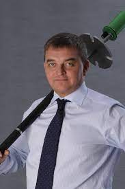 пашкевич