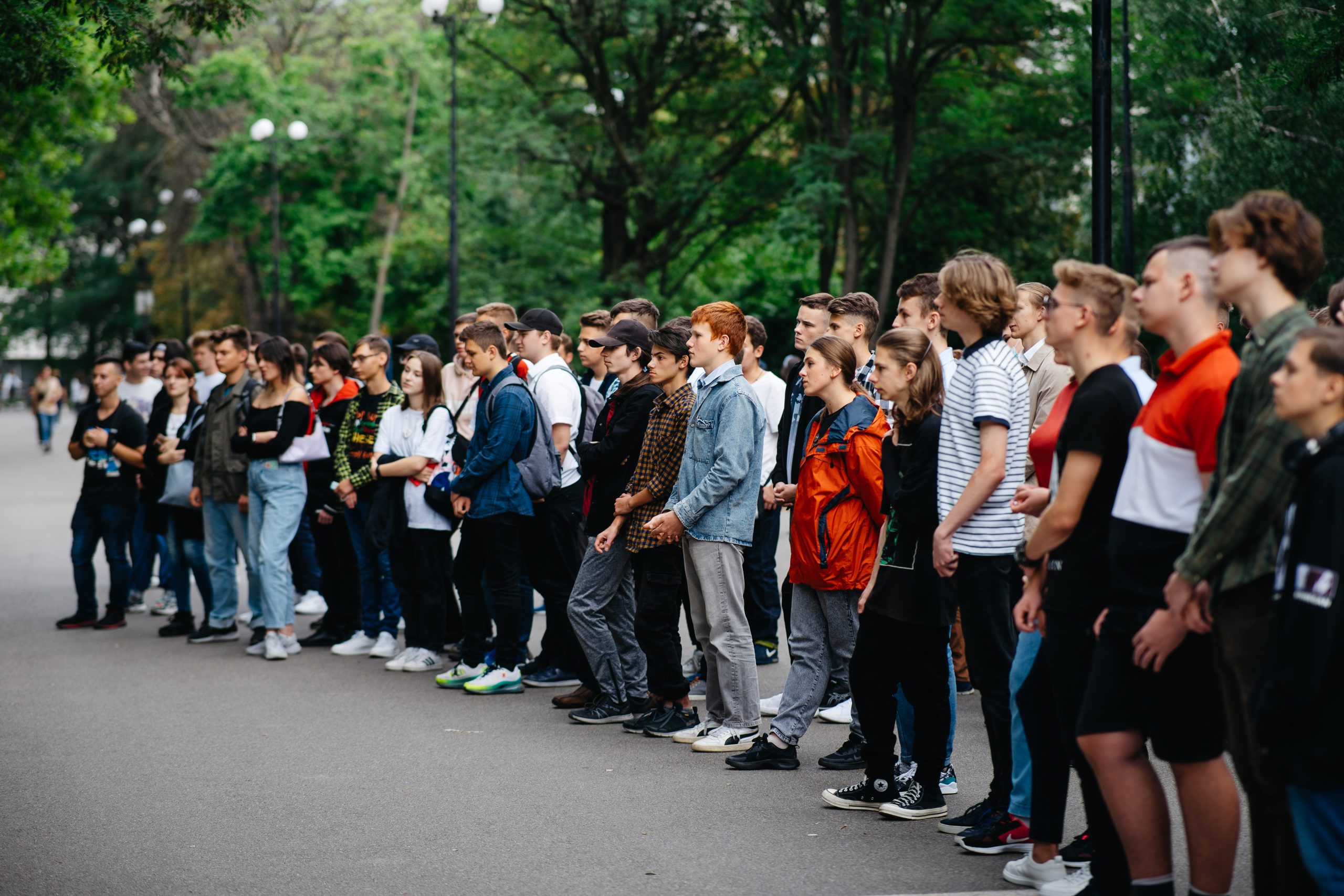 1вересня2021_1