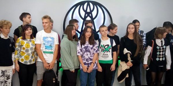 профорієнтація1