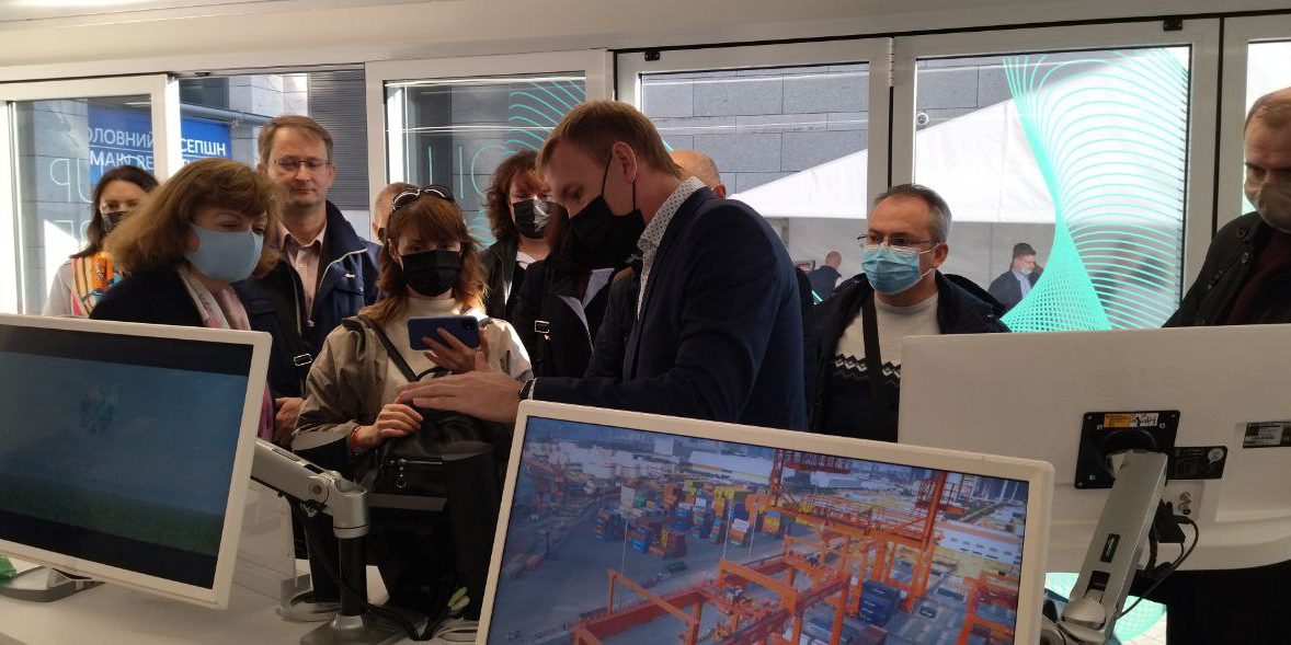 photo5400174033686870299