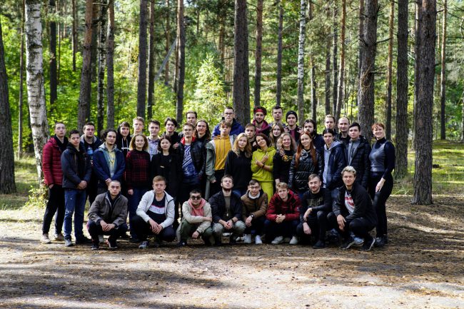 політехнік2021