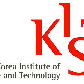kist-logo