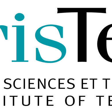 ParisTech-Logo