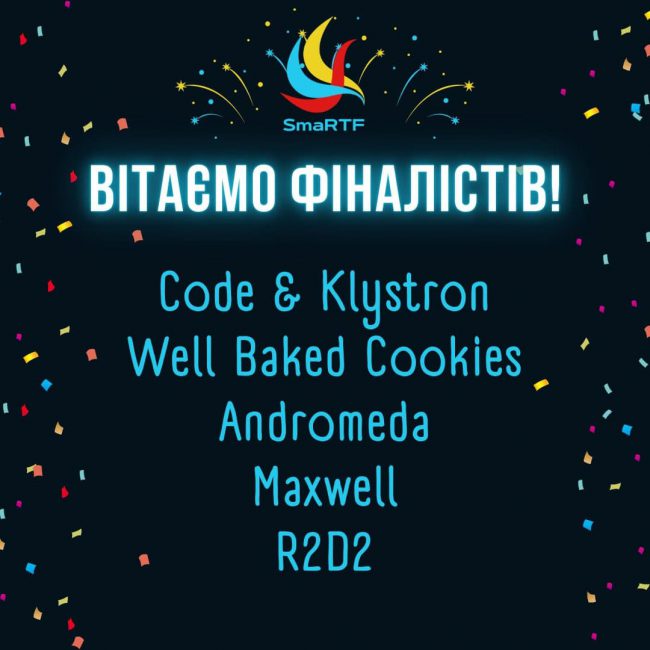 photo_2021-11-01_11-33-13