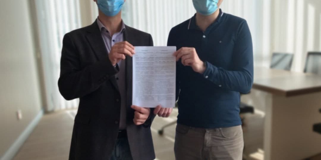 дуальна освіта