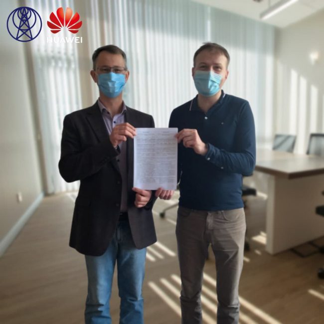 дуальна освіта