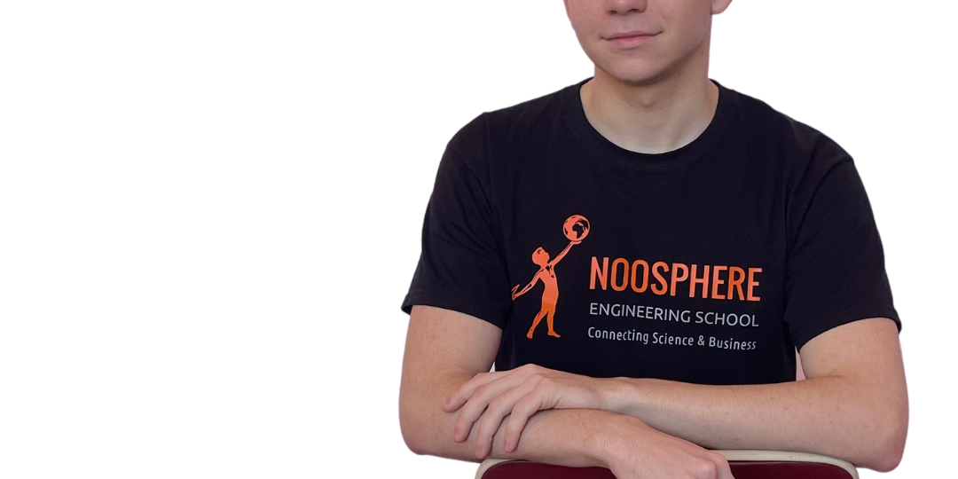 Ваня_Солом держ адмін