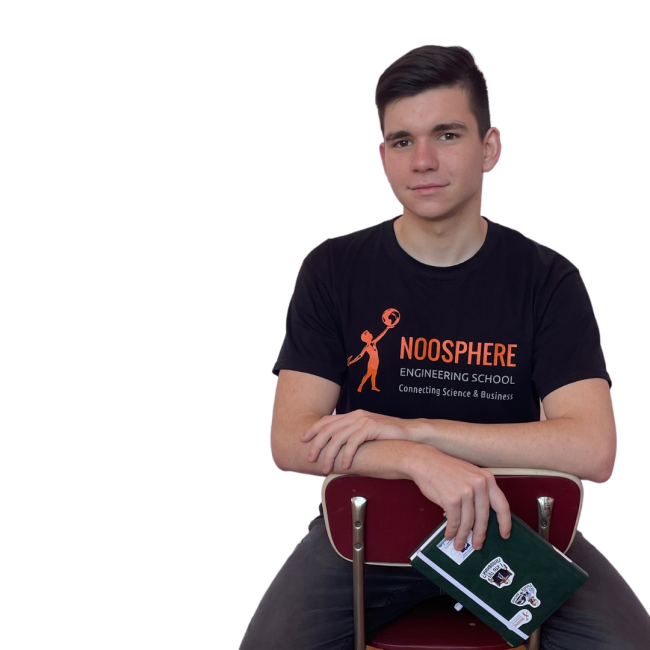 Ваня_Солом держ адмін