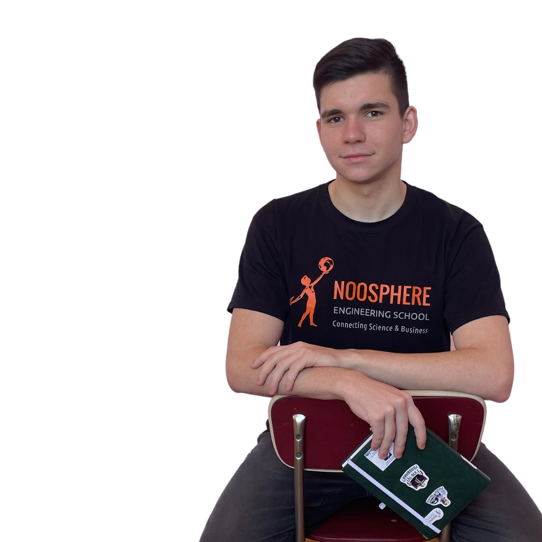 Ваня_Солом держ адмін