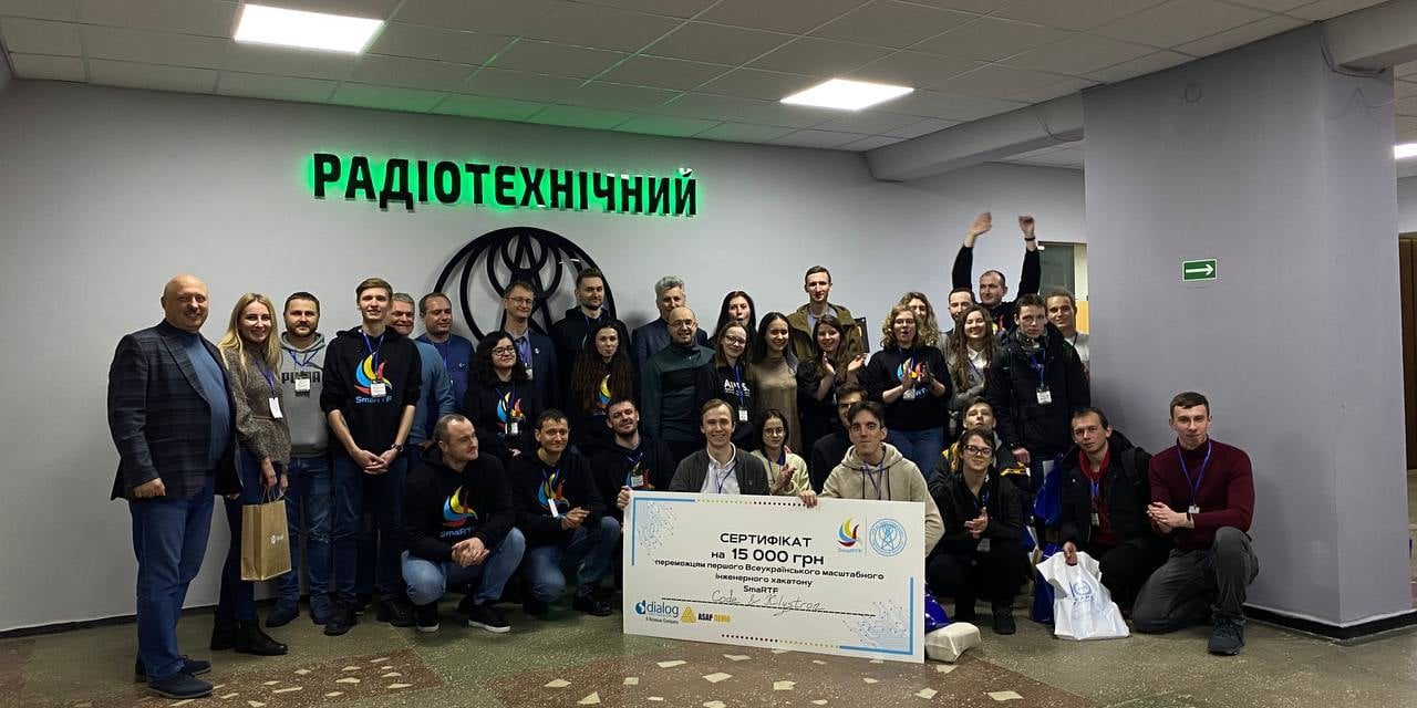 263814452_3151934898371206_6344353036297035447_n