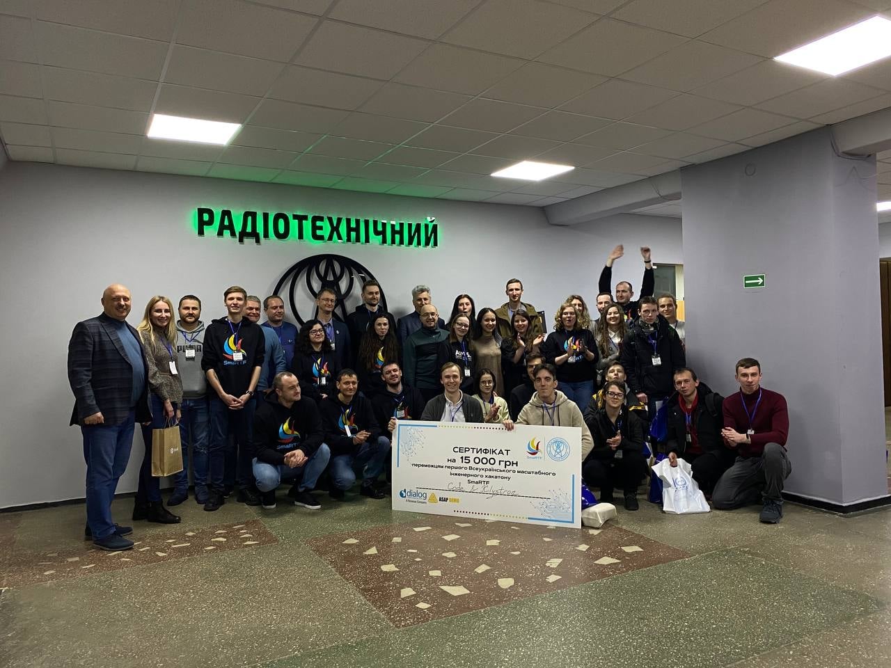 263814452_3151934898371206_6344353036297035447_n