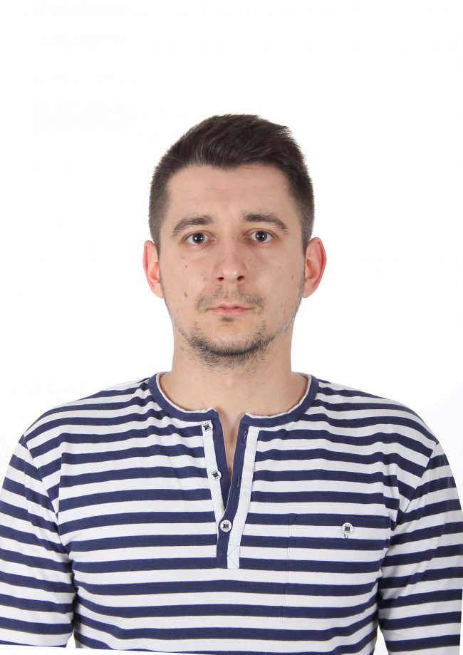 Путієнко