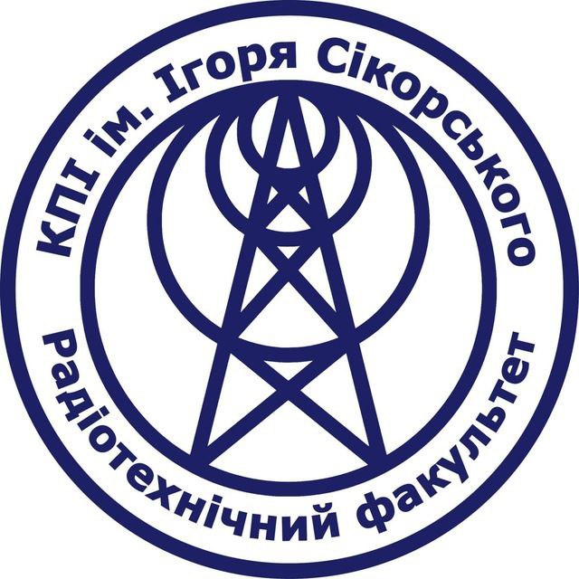 photoртф
