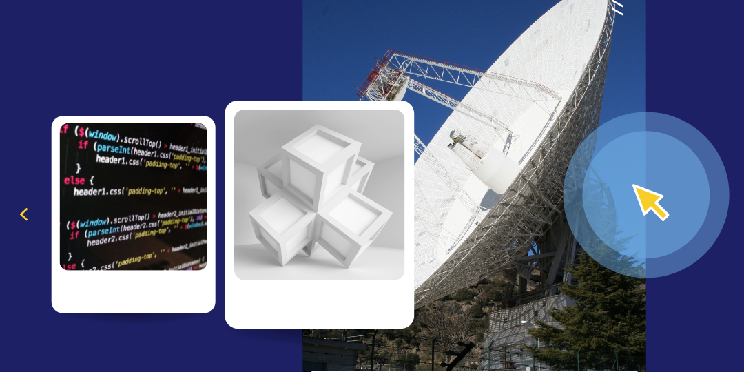 278568201_3255996267965068_851920480675757154_n