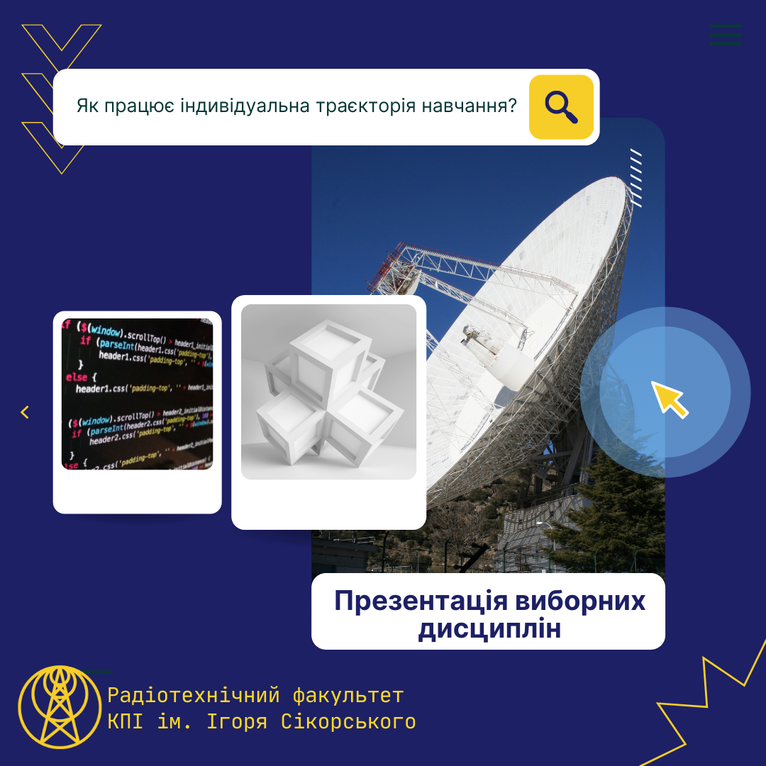 278568201_3255996267965068_851920480675757154_n