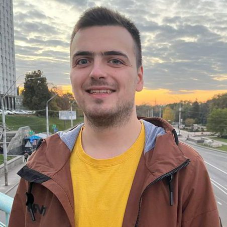 IMG_20230207_152144_365