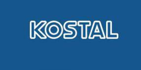 kostal_