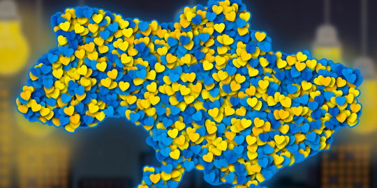 Незламні_1х1