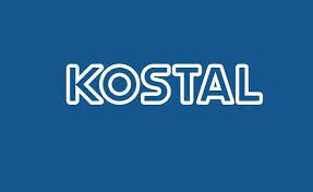 костал