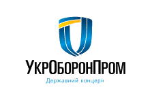 Ukrainian_Defense_Industry