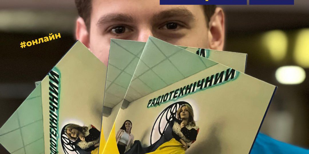 photo_2023-05-30_16-39-48