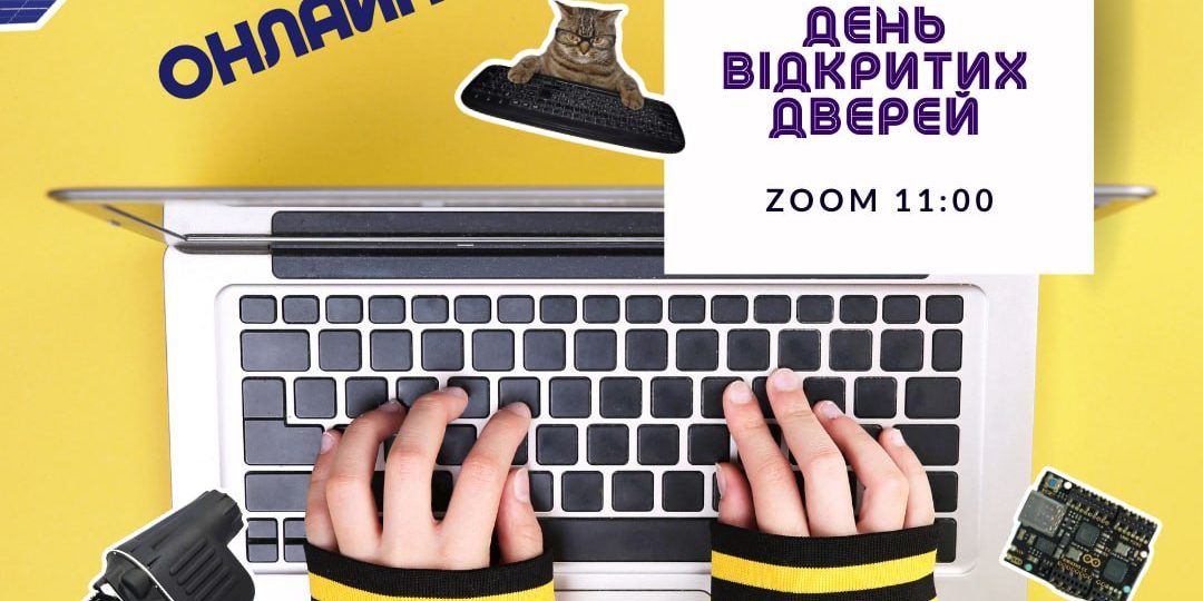 photo_5224520419720157240_y