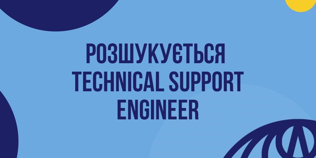 photo_5190442581530634052_y