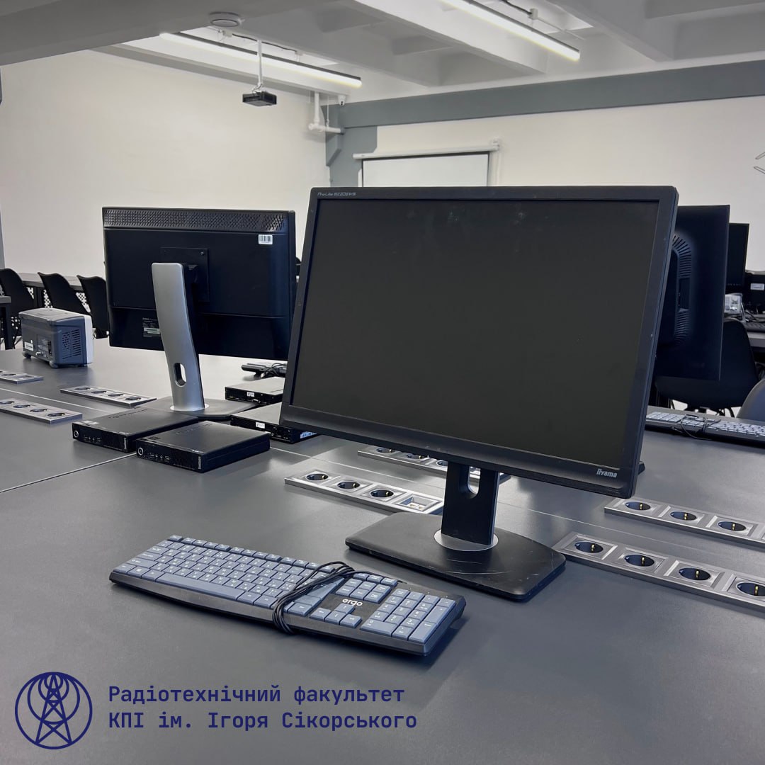 photo_5231401799141944044_y