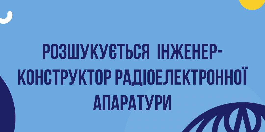 photo_5244641967839766144_y