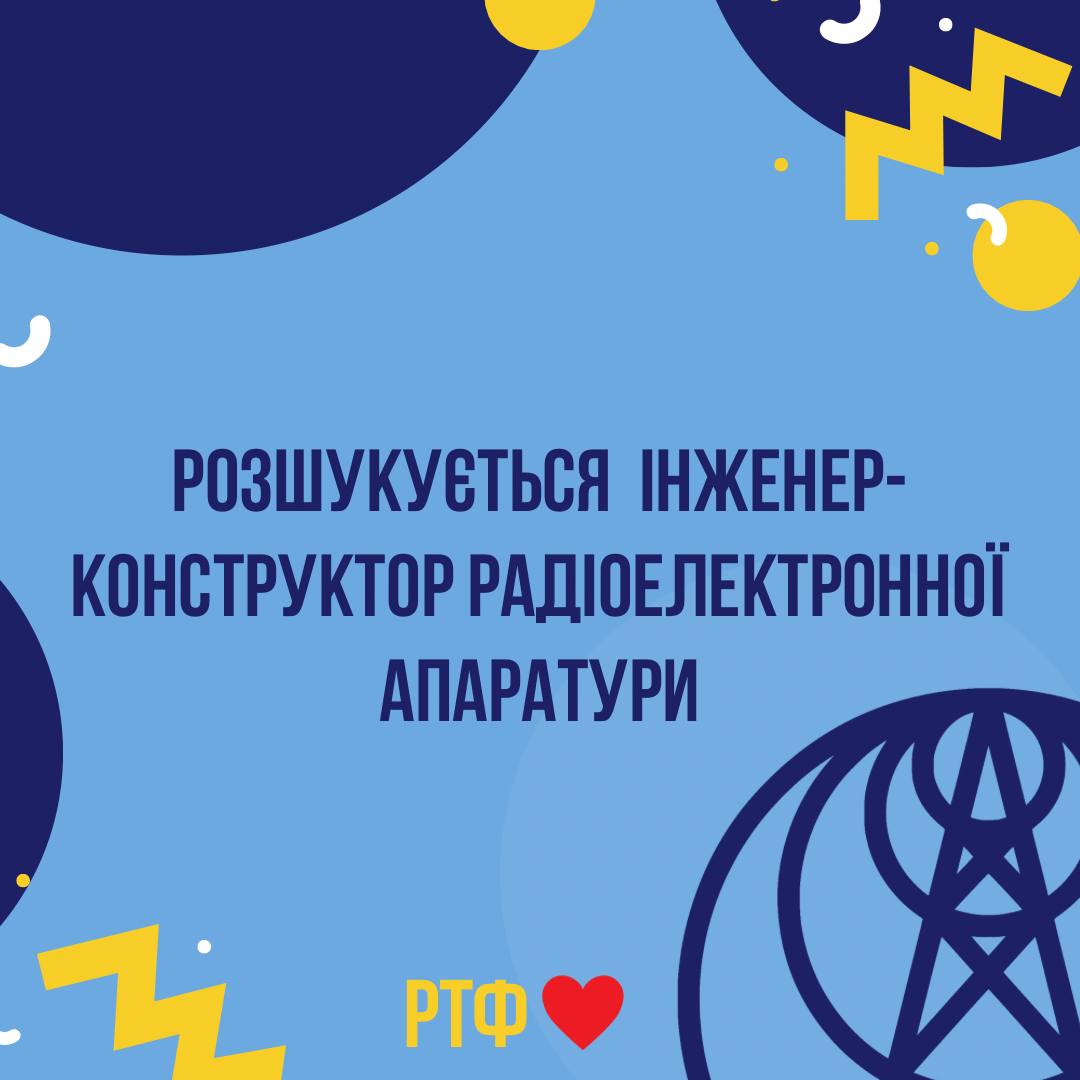 photo_5244641967839766144_y