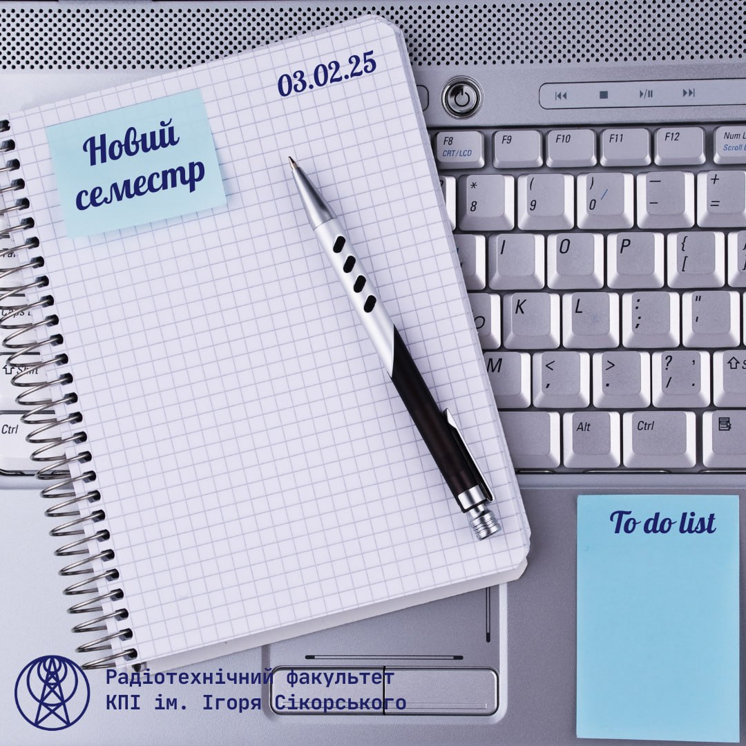 photo_5253633597838061274_y