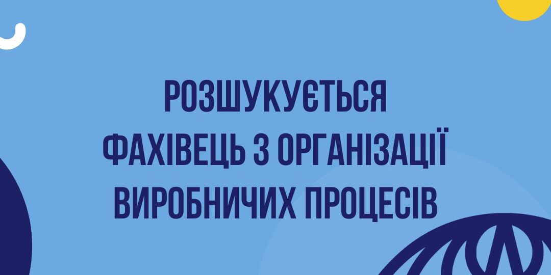 photo_5274140164005947213_y