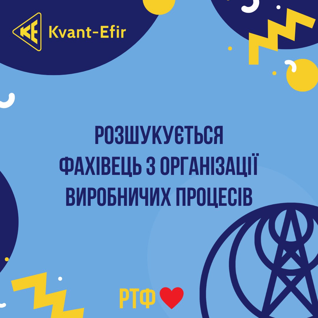 photo_5274140164005947213_y