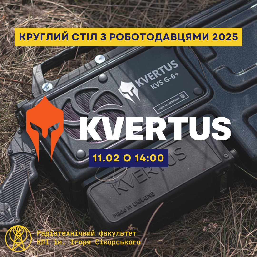 photo_5282785525150904577_y