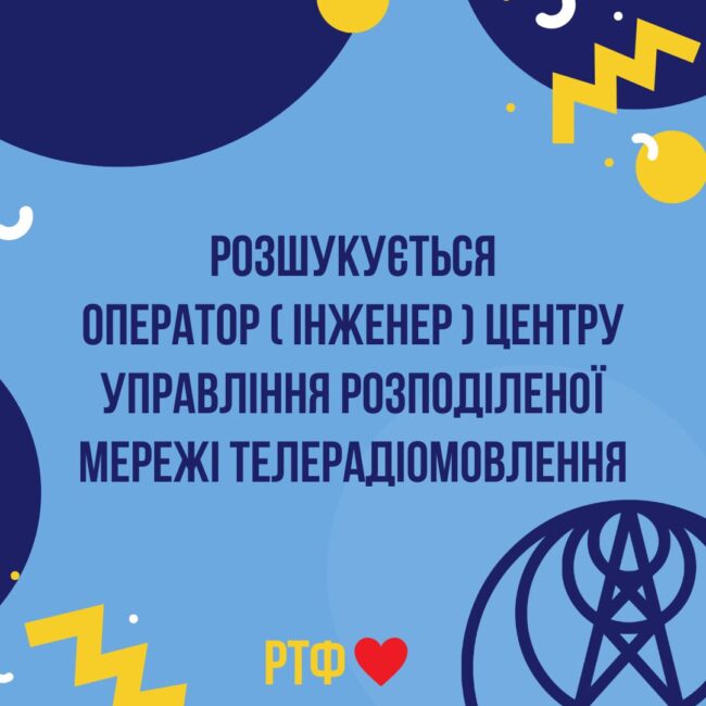 photo_5289650905819508092_y