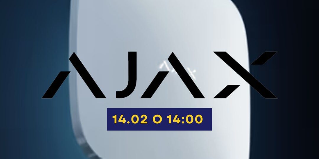 photo_5291902705633192983_y