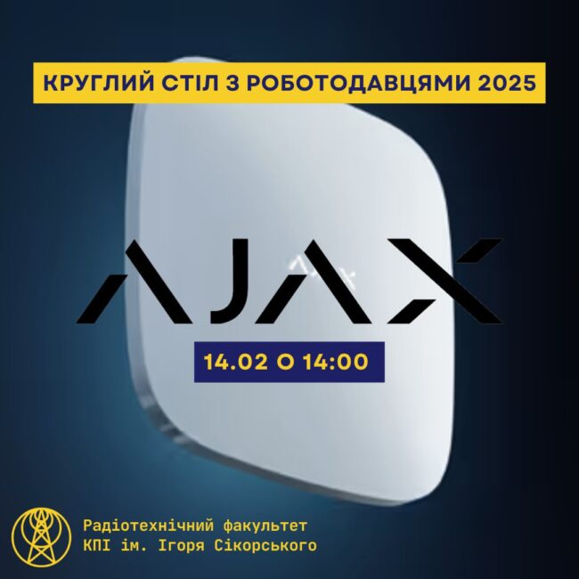 photo_5291902705633192983_y