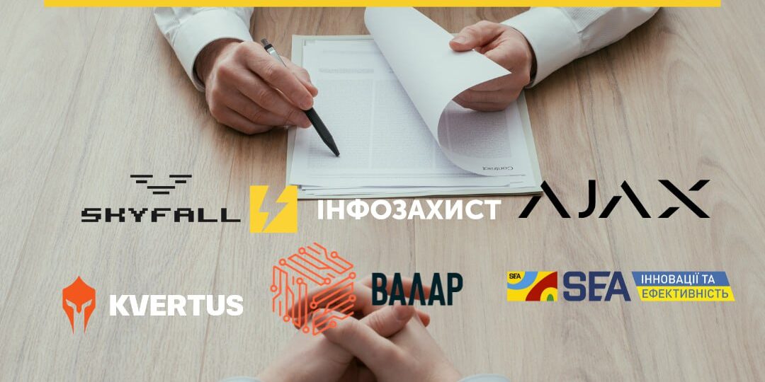 photo_5296618871781976362_y