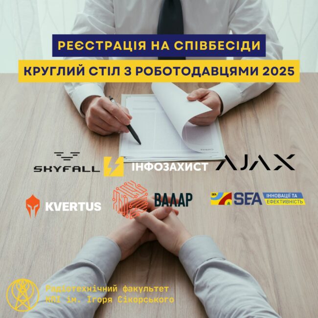 photo_5296618871781976362_y