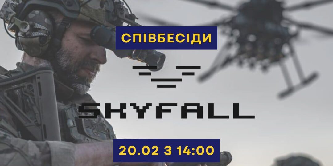 photo_5303139199072987954_y