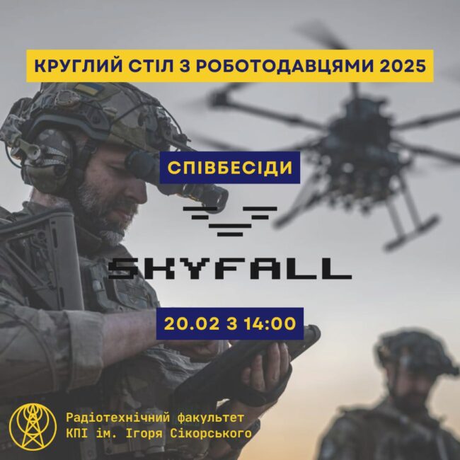 photo_5303139199072987954_y